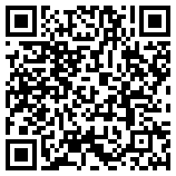 QR Code for Inflate Some Fun in Harrison, MI 48625