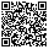 QR Code for Interlakes Drywall Systems in Pontiac, MI 48340