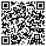QR Code for Irving's Professional Training School in Eastpointe, MI 48021