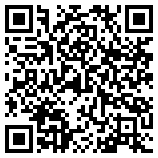 QR Code for Jankowski Small Engine Repair in Barryton, MI 49305