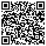 QR Code for Jasin Heating & Cooling in Garden City, MI 48135
