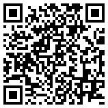 QR Code for Jcpenney - Vision Center in Sterling Heights, MI 48313