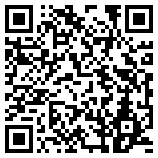 QR Code for Jenison Cleaners in JASPER, MI 49248