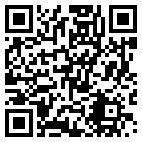 QR Code for Jewel Designs in Detroit, MI 48221
