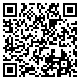 QR Code for Jim's Towing in Monroe, MI 48161