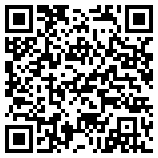 QR Code for Jl Computer Solutions in Ludington, MI 49431