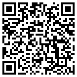 QR Code for John D Osborne Trucking in Romulus, MI 48174