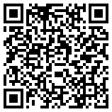 QR Code for John Hollowell & Associates in Ann Arbor, MI 48103