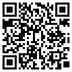 QR Code for John Kenzie Dds in East Jordan, MI 49727