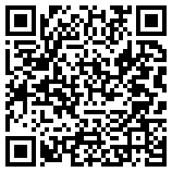 QR Code for Johnny S Hardware & Well Pump - Service in Burton, MI 48509