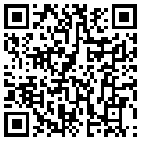 QR Code for John's Small Engine Repair in Cass City, MI 48726