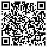 QR Code for Johnson Flooring & Interiors in Grandville, MI 49418