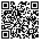 QR Code for Joseph's Ii in Melvindale, MI 48122