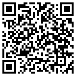 QR Code for KB Road Grading in Brighton, MI 48114