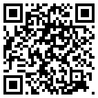 QR Code for Katz Morton in FLINT, MI 48507