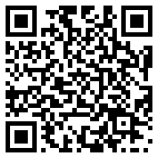 QR Code for Kee Container Services in Hamtramck, MI 48212