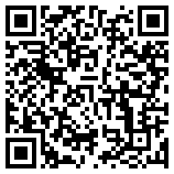 QR Code for Kendall United Methodist - Kendall Mi49055 in Gobles, MI 49055