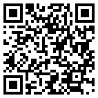 QR Code for Khom Fai: Thai Dining Experience in Shelby Township, MI 48315