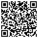 QR Code for Kickstand Saloon in Hartford, MI 49057
