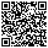 QR Code for Kieren Peter DVM in Newaygo, MI 49337