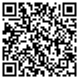 QR Code for Kitchen & Bath by Degiulio in Plymouth, MI 48170