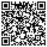 QR Code for Knoblauch Law Offices in Blissfield, MI 49228