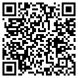 QR Code for Kohl's Department Store in Farmington Hills, MI 48334