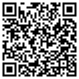 QR Code for Kostin Robert e Atty in Clarkston, MI 48346