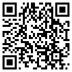 QR Code for Linda Kunce DC in Grand Rapids, MI 49504