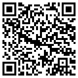 QR Code for Kuzmiak Thomas a PLLC in Wyandotte, MI 48192