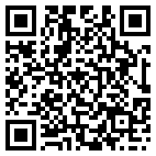 QR Code for L & S Associaes in Okemos, MI 48864