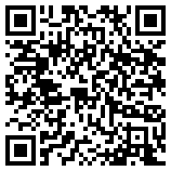 QR Code for Lafontaine Cadillac Buick Gmc in Highland, MI 48357