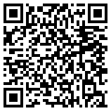 QR Code for Laney R J Design in Royal Oak, MI 48073