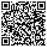 QR Code for Latowski Jessica in Harrison, MI 48625