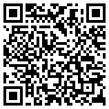 QR Code for Launch Pad Sings in Warren, MI 48089