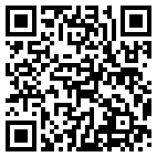 QR Code for Le Nails in Auburn Hills, MI 48326