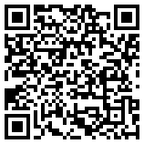 QR Code for Leonard James DVM in BLISSFIELD, MI 49228