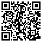 QR Code for Lgw Consultant in Detroit, MI 48223