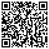 QR Code for Liberman Reena MS in Ann Arbor, MI 48104