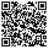 QR Code for Lifesafer (Inside Auto First) in Wyoming, MI 49519