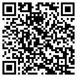 QR Code for Livermore Software Technology in Troy, MI 48083