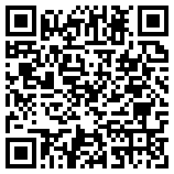 QR Code for Cvt Wireless in Benton Harbor, MI 49022