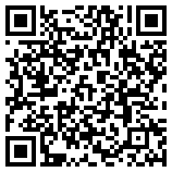 QR Code for Loanmod in Dearborn, MI 48124