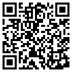 QR Code for Uaw Local 1002 in Middleville, MI 49333