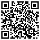 QR Code for Lock Saver in Detroit, MI 48219