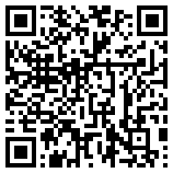 QR Code for Lucky's Liquorland in Mount Morris, MI 48458