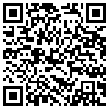 QR Code for Madewell in Ann Arbor, MI 48104