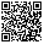QR Code for Magna Powertech in Grand Rapids, MI 49512