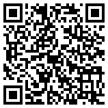 QR Code for Maize & Blue Carpet & Furniture Cleaners in Ypsilanti, MI 48197
