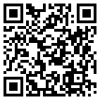 QR Code for Maj Stop in Detroit, MI 48221
